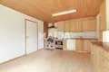 Maison 4 chambres 90 m² Kouvola sub region, Finlande