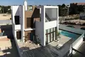 villa de 3 chambres 263 m² Fatih, Turquie
