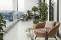 Apartamento 4 habitaciones 230 m² Germasogeia, Chipre