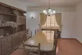 House 13 bedrooms 395 m² Silves, Portugal