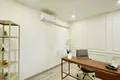 Вилла 4 комнаты 155 м² ban hnxng na tea lxy, Таиланд