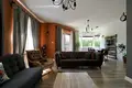 Dúplex 6 habitaciones 177 m² Bobrowiec, Polonia