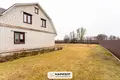Casa 193 m² Slabadski sielski Saviet, Belarús