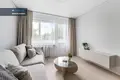 Wohnung 4 zimmer 66 m² Vilnius, Litauen