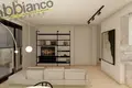3 room apartment 126 m² Yeri, Cyprus