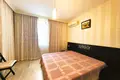 Wohnung 2 Schlafzimmer 112 m² Sweti Wlas, Bulgarien