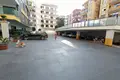 Wohnung 2 zimmer 60 m² Muratpasa, Türkei