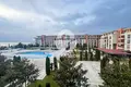 Studio 1 zimmer 36 m² Sweti Wlas, Bulgarien