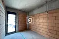 Apartamento 4 habitaciones 85 m² Budva, Montenegro