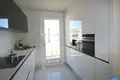Вилла 4 спальни 134 м² Castalla, Испания