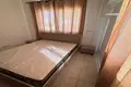 2 bedroom apartment 82 m² in Limassol, Cyprus