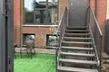 Townhouse 91 m² Nizhny Novgorod, Russia