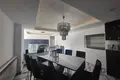 Dom 4 pokoi 210 m² Kableshkovo, Bułgaria