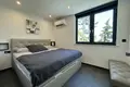 3 bedroom house 180 m² Dehesa de Campoamor, Spain