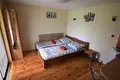 Apartment 221 m² Hradistko, Czech Republic
