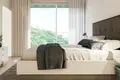 Квартира 2 спальни 87 м² Фуншал, Португалия