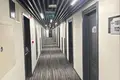 Studio apartment 1 bedroom 31 m² Batumi, Georgia