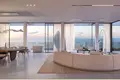 Penthouse 4 bedrooms 467 m² Tel-Aviv, Israel
