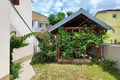 Casa 3 habitaciones 102 m² Opcina Privlaka, Croacia