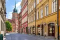 Appartement 3 chambres 66 m² Varsovie, Pologne