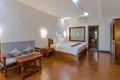 Commercial property 36 rooms  in Siem Reap, Cambodia