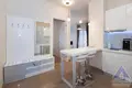 Mieszkanie 1 pokój 65 m² Budva, Czarnogóra