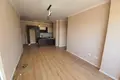 Wohnung 3 zimmer 87 m² Durrës, Albanien