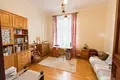 Apartamento 4 habitaciones 115 m² Breslavia, Polonia