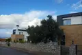 3 bedroom villa 220 m² Agios Epiktitos, Northern Cyprus