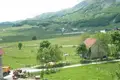 Grundstück 6 327 m² Gemeinde Kolašin, Montenegro