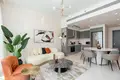 Wohnung 2 Schlafzimmer 119 m² Dubai, Vereinigte Arabische Emirate