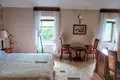 Dom 6 pokojów 1 000 m² w Rafailovici, Czarnogóra