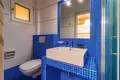Hôtel 650 m² à Neos Marmaras, Grèce
