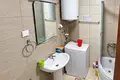 Appartement 28 m² Budva, Monténégro