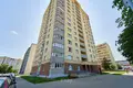 Apartamento 3 habitaciones 105 m² Minsk, Belarús