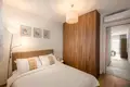 Квартира 2 спальни 55 м² Община Колашин, Черногория