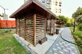 Mieszkanie 3 pokoi 105 m² Mezitli, Turcja