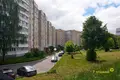 3 room apartment 64 m² Minsk, Belarus
