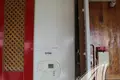 Квартира 106 м² Видомлянский сельский Совет, Беларусь