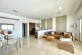 Квартира 2 спальни 129 м² муниципалитет Лимасол, Кипр