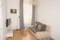 Appartement 3 chambres 41 m² Capitale de Prague, République tchèque