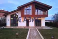 Appartement 5 chambres 164 m² Ravda, Bulgarie