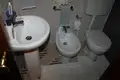 Haus 2 Schlafzimmer 100 m² Cianciana, Italien