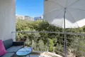 Apartamento  Becici, Montenegro