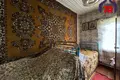 Dom 64 m² Holcycy, Białoruś