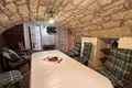 Maison 5 chambres 180 m² Selce, Croatie