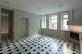 Mieszkanie 7 pokojów 239 m² Warszawa, Polska