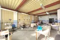 Produktion 1 145 m² in Kobryn, Belarus