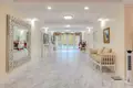 villa de 5 chambres 250 m² Ban Bang Thao, Thaïlande