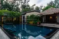 4 bedroom Villa 330 m² Thalang, Thailand